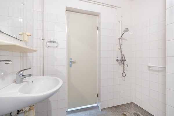 Medium property photo - Reinwardtstraat 320, 1093 HP Amsterdam